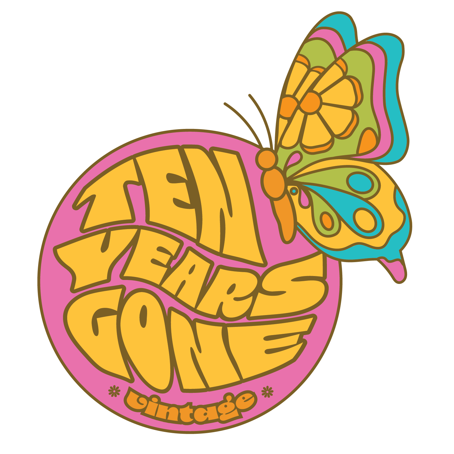 1970